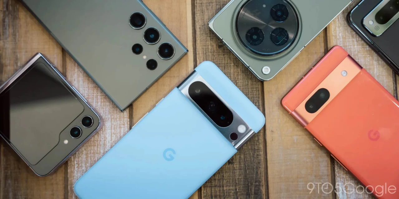Hindistan'da Akıllı Telefon Bataryası Patladı