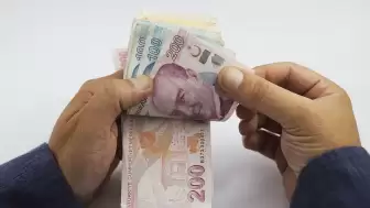 Ailelere Yönelik Destek Ödemelerinde Yeni Dönem Başlıyor!