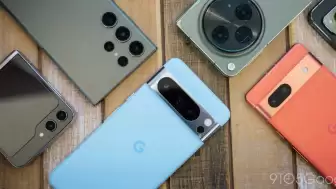 Hindistan'da Akıllı Telefon Bataryası Patladı
