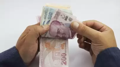 Ailelere Yönelik Destek Ödemelerinde Yeni Dönem Başlıyor!