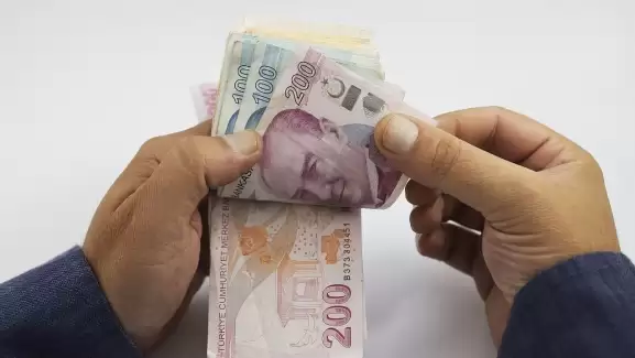 Varsayılan resim bulunamadı.